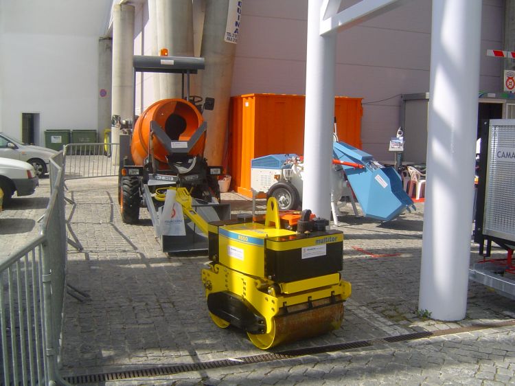 Image has been resized