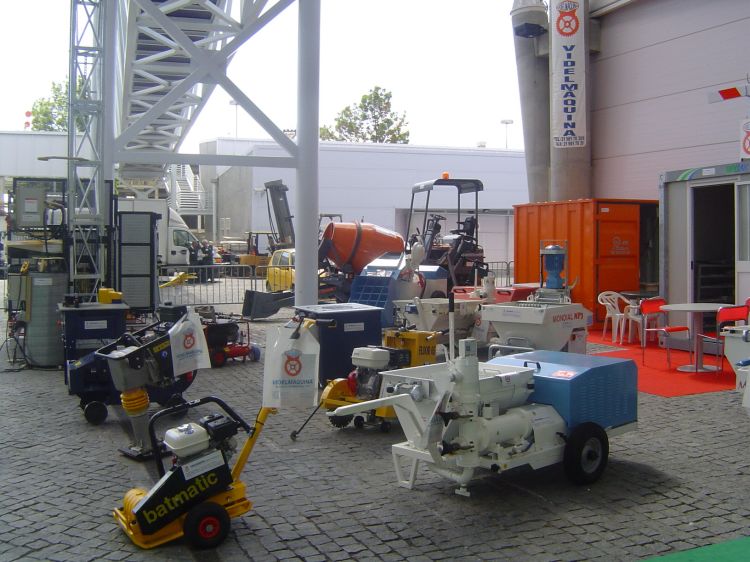 Image has been resized