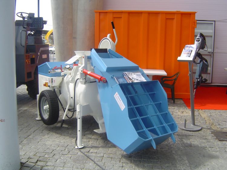 Image has been resized