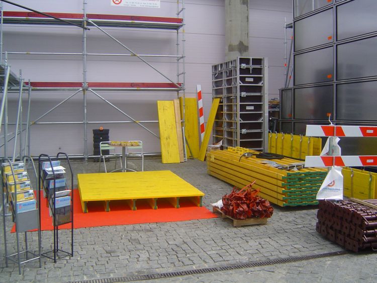 Image has been resized