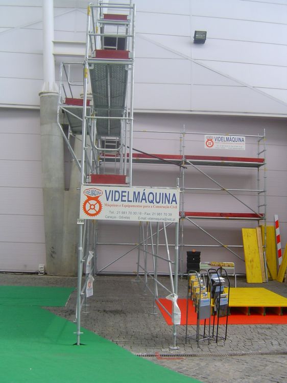 Image has been resized