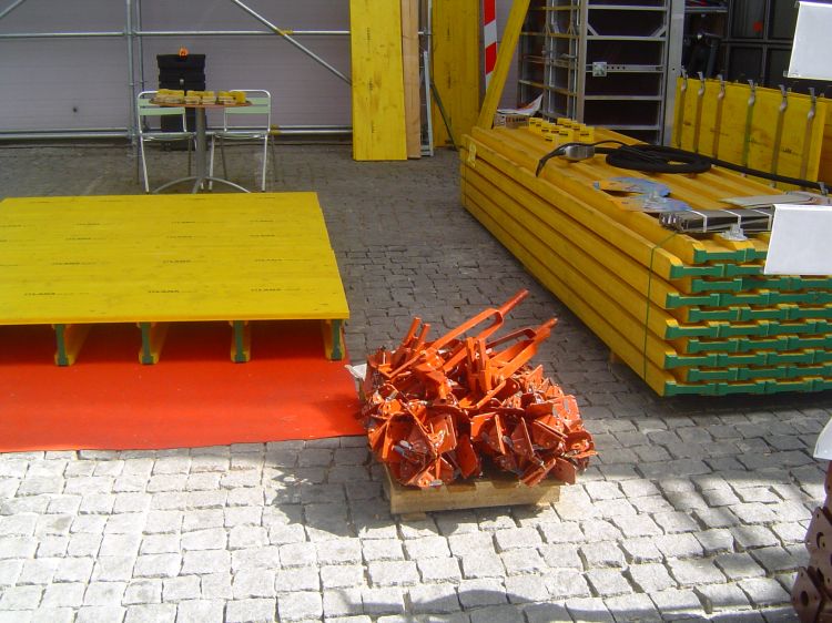 Image has been resized