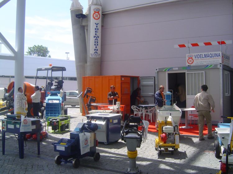 Image has been resized