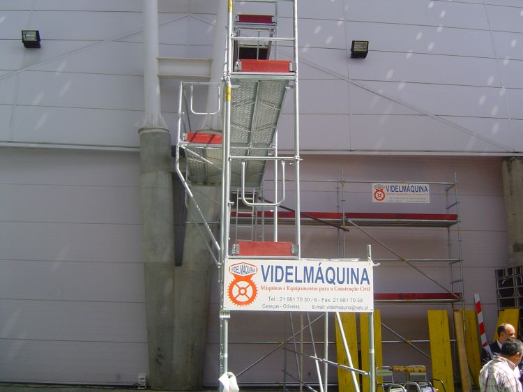 Image has been resized