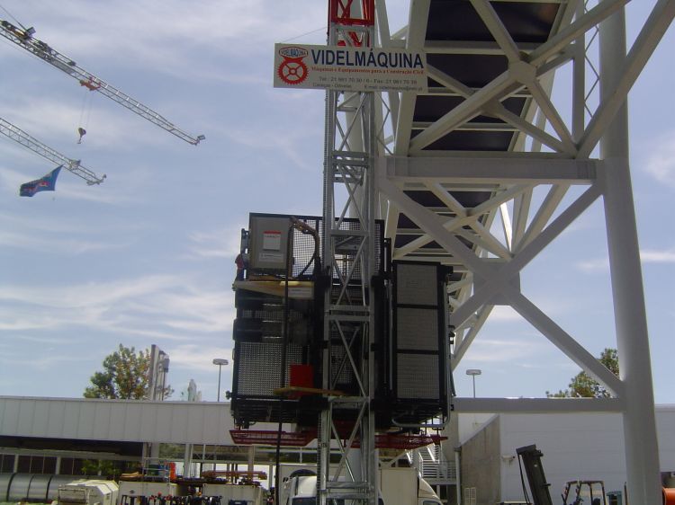 Image has been resized