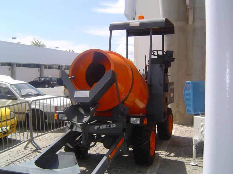 Image has been resized