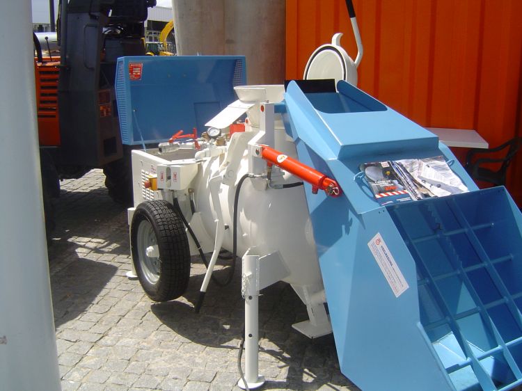 Image has been resized