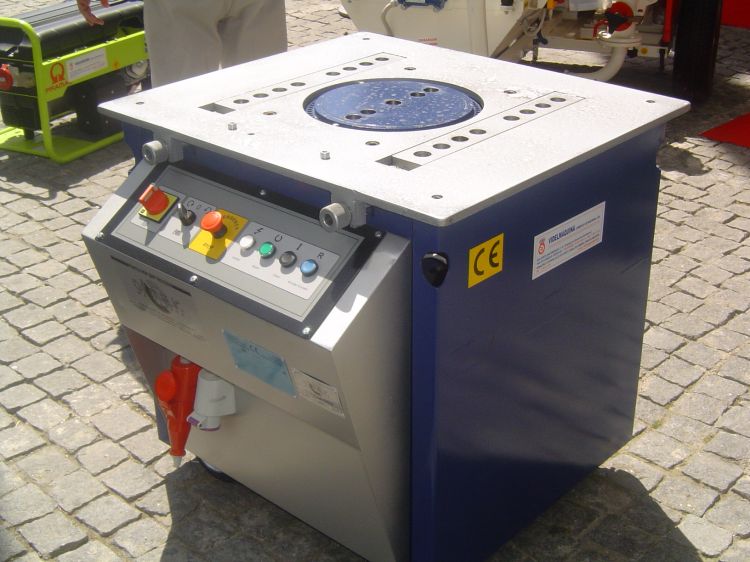 Image has been resized