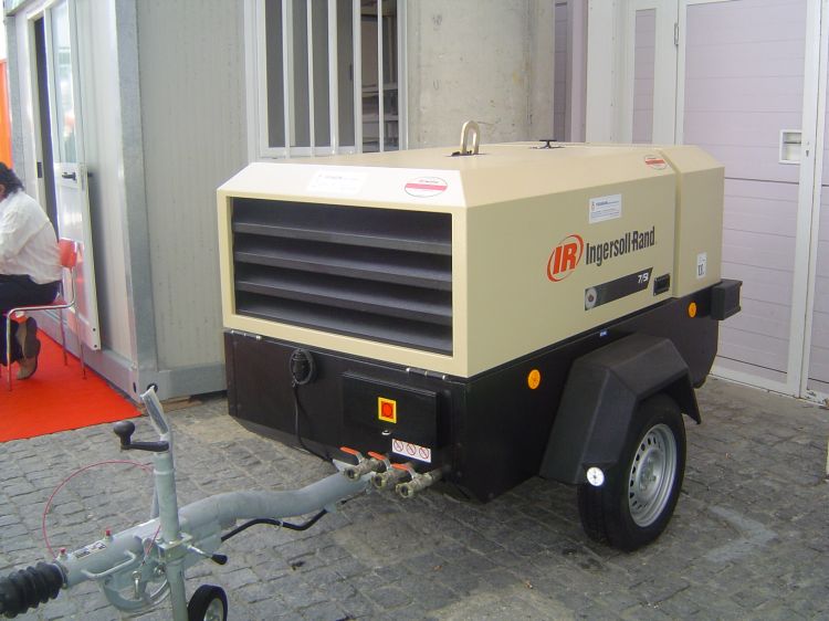 Image has been resized