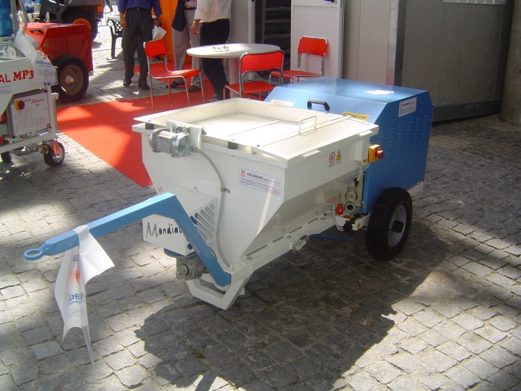 Image has been resized