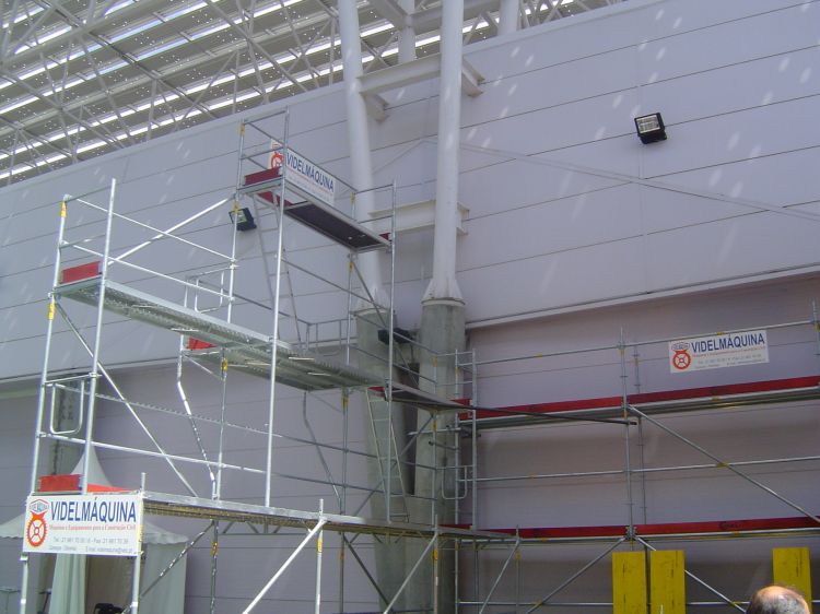 Image has been resized