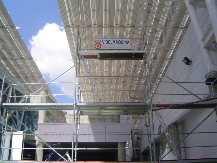 Image has been resized