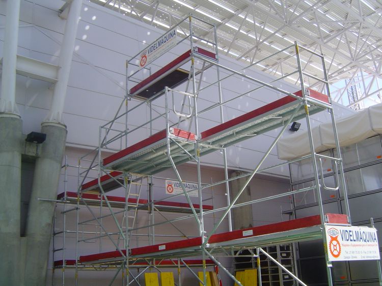 Image has been resized