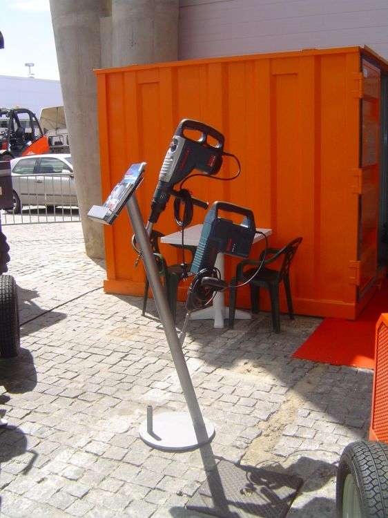 Image has been resized