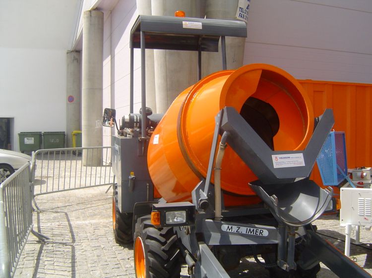 Image has been resized