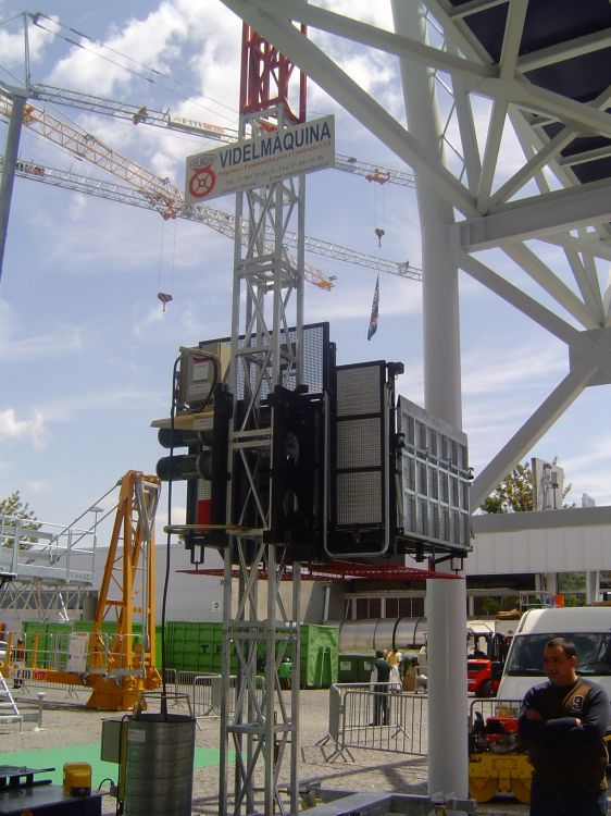 Image has been resized