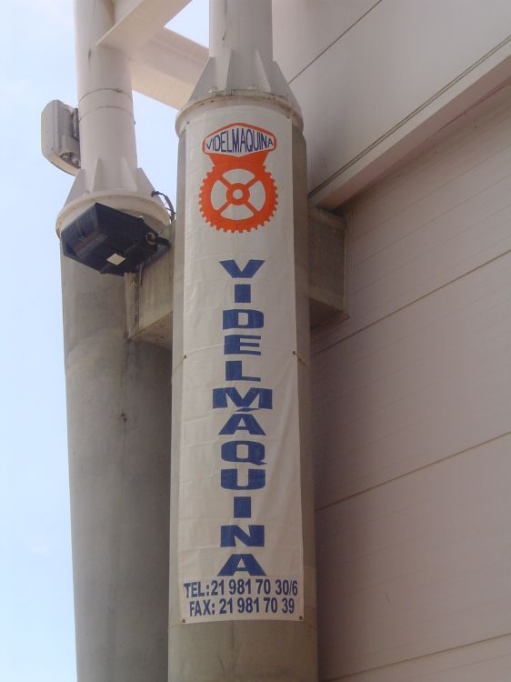 Image has been resized