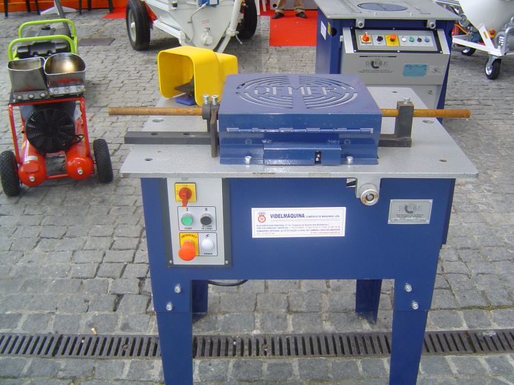 Image has been resized