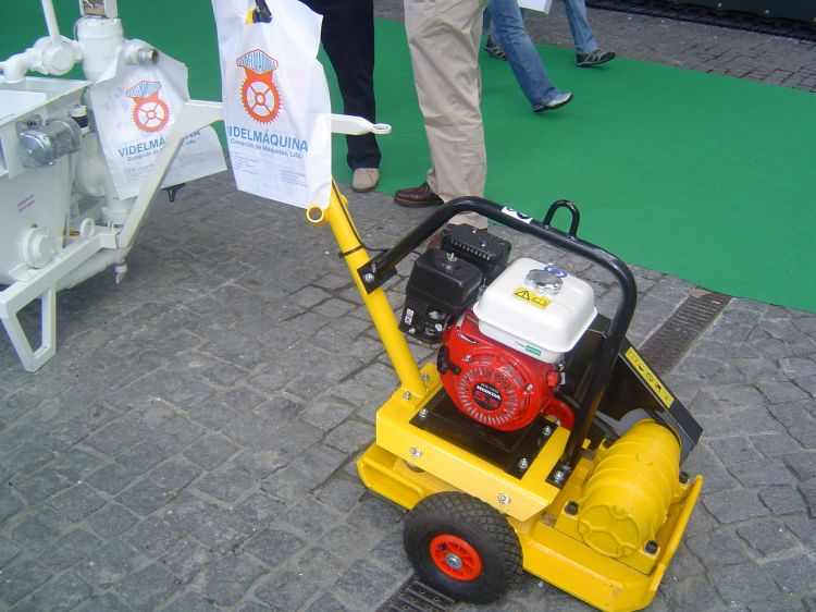 Image has been resized