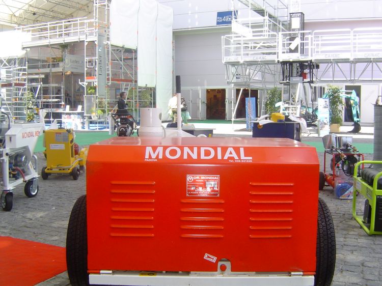 Image has been resized