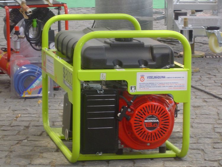 Image has been resized